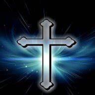 ✝️ Digital Disciple of Christ✝️ (@saveuskiddos) 's Twitter Profile