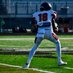 Kwame Nettles Jr (@kwxme_n8) Twitter profile photo Kwame Nettles Jr (@kwxme_n8) Twitter profile photo