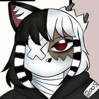 Errorgotsomeart (🚫PROSHIPPER DNI🚫) (@errorgotamain) 's Twitter Profile