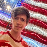 Danny Lucero (@acidzenbar) 's Twitter Profile