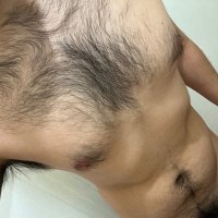 CumshotLover (@love2cumshot) 's Twitter Profile