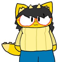 a-mayo-can.bsky.com (@kabomb1320) 's Twitter Profile