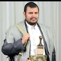 ابو اسامه (@mnswr4257) 's Twitter Profile