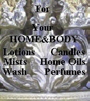 HOMEBODIES1's profile picture. New and Discontinued Scents from Bath and Body Works, Victoria's Secret and other brands. Perfume, Lotions, Wash, Home Fragrance and more.