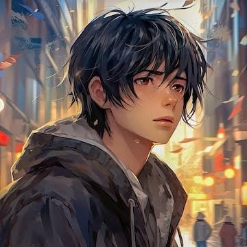 lowolee7's profile picture. 2n | 178 || NSFW 🔞