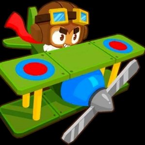 macacoaviao's profile picture. 