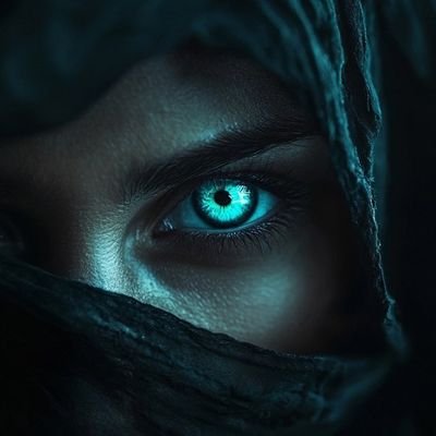 xxMatic's profile picture. Burn The World To The Ground 🔥