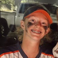 Emma Kate Champion (@ekchampion21) 's Twitter Profile Photo Emma Kate Champion (@ekchampion21) 's Twitter Profile Photo