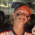 Emma Kate Champion (@ekchampion21) Twitter profile photo Emma Kate Champion (@ekchampion21) Twitter profile photo