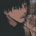 𝐌𝐑. 𝐍𝐀 (@trpteach) Twitter profile photo 𝐌𝐑. 𝐍𝐀 (@trpteach) Twitter profile photo