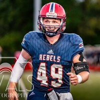 Jaxon (@jones_jaxon06) 's Twitter Profile Photo Jaxon (@jones_jaxon06) 's Twitter Profile Photo
