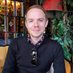 John Hutton (@johnhutton_) Twitter profile photo John Hutton (@johnhutton_) Twitter profile photo