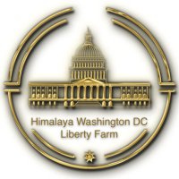 DC自由农场（筹）🔥🔥🔥 (@dclibertyfarm) 's Twitter Profile