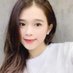 Annabelle Frazier (@annabellef37997) Twitter profile photo Annabelle Frazier (@annabellef37997) Twitter profile photo