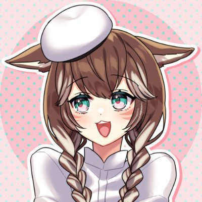 しまたまごさんのプロフィール画像