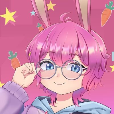 Kaede Usagi ⏳楓 兎さんのプロフィール画像