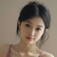 Birdie Kim (@kim_birdie16116) 's Twitter Profile Photo Birdie Kim (@kim_birdie16116) 's Twitter Profile Photo