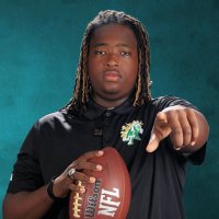Corey Watson, Jr. (@coreywatsonjr07) 's Twitter Profile Photo Corey Watson, Jr. (@coreywatsonjr07) 's Twitter Profile Photo
