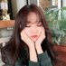 Jeanne Tran (@jeannetran31302) Twitter profile photo Jeanne Tran (@jeannetran31302) Twitter profile photo