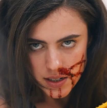 deranged blogger | divas who are minors dnf