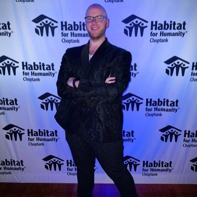 JohnWixted's profile picture. He/Him Stay positive and optimistic, we’ve got this!!! Dean of Students to amazing Elementary Humans and loving every second of it!!!