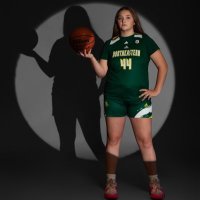 Mackenzie Johnson (@kenzjohnson_44) 's Twitter Profile Photo Mackenzie Johnson (@kenzjohnson_44) 's Twitter Profile Photo
