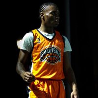 Malachi Wilson (@shiftymali) 's Twitter Profile