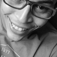 Checo (@checomzx) 's Twitter Profile Photo Checo (@checomzx) 's Twitter Profile Photo