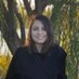 Nurdan Kuru (@nurdankuru_) Twitter profile photo Nurdan Kuru (@nurdankuru_) Twitter profile photo