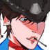 poop time! (@yunfvr) Twitter profile photo poop time! (@yunfvr) Twitter profile photo