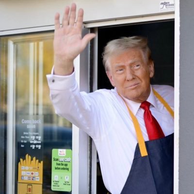 KMH5861's profile picture. human male....in a relationship with a human female ( a real female)...retired law enforcement, former Army infantryman, volunteer fireman, father of 2 kids.