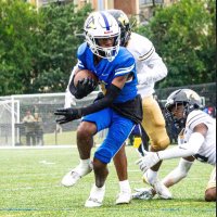 Tyree Wilkins (@ty1wilkins) 's Twitter Profile Photo Tyree Wilkins (@ty1wilkins) 's Twitter Profile Photo