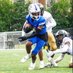 Tyree Wilkins (@ty1wilkins) Twitter profile photo Tyree Wilkins (@ty1wilkins) Twitter profile photo