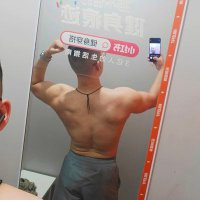 Darrell-Wang (@wangdarrell) 's Twitter Profile