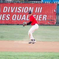 Mason Cachur (@cachur_mason) 's Twitter Profile Photo Mason Cachur (@cachur_mason) 's Twitter Profile Photo