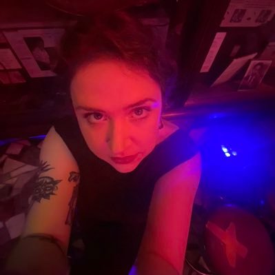 eggheadbaby's profile picture. it is hard being the most predictable person