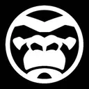 EidenSato's profile picture. @AstarDegens
@hahacoinastar
I am interested in web3