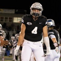 cole mayse (@cole_mayse54) 's Twitter Profile