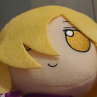 The_Fumo_Adventures ᗜˬᗜ (@boucing_fumos) 's Twitter Profile