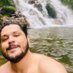 Matheus (@mathsouzap) Twitter profile photo Matheus (@mathsouzap) Twitter profile photo