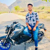Tr Vinnu (@vinodku34713603) 's Twitter Profile