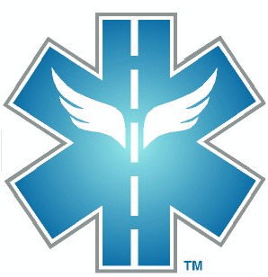 RaceGuards's profile picture. Certified IN-RACE First Aid