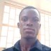 Along Nehemiah Otim (@nehemiahbrave) Twitter profile photo Along Nehemiah Otim (@nehemiahbrave) Twitter profile photo