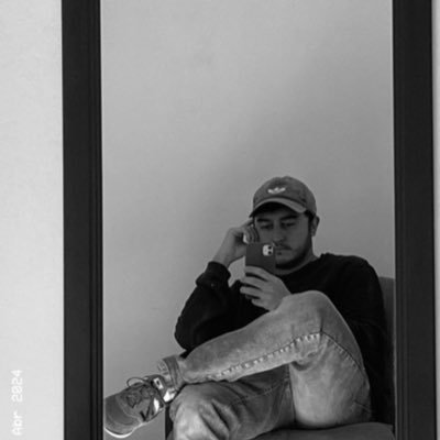 CastroToti's profile picture. - Arquitectura -

https://t.co/3X5qQql7mC