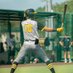 Lito_0217 (@lito0217) Twitter profile photo Lito_0217 (@lito0217) Twitter profile photo