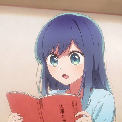 pekoquq's profile picture. 