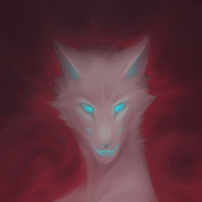NightStarryさんのプロフィール画像