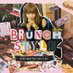 BRUNCH STYLE (@zip_brunch) Twitter profile photo BRUNCH STYLE (@zip_brunch) Twitter profile photo
