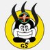 GSフォルタレーザ (@gsfortaleza) Twitter profile photo GSフォルタレーザ (@gsfortaleza) Twitter profile photo