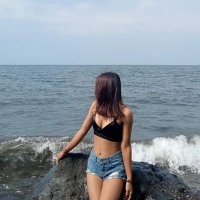 ⁿⁱᵗᵃ ᵇᵒᶜⁱˡ 🇽 (@asnithax) 's Twitter Profile